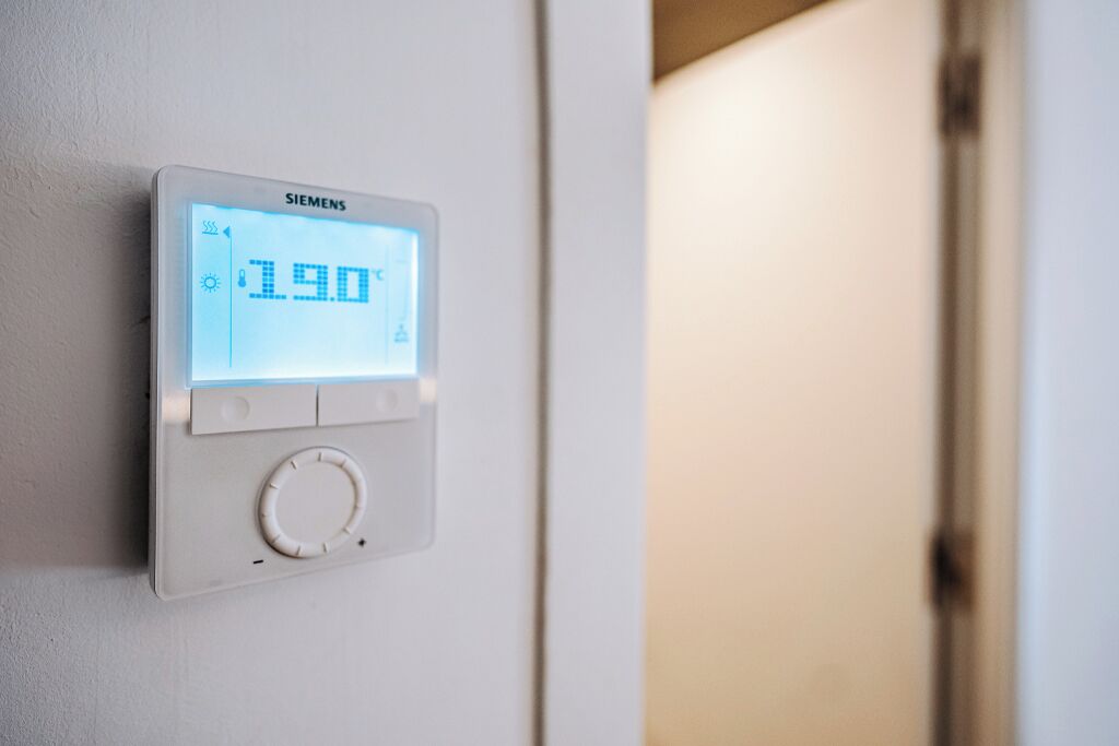 Foto - Sweet Lloret Suites