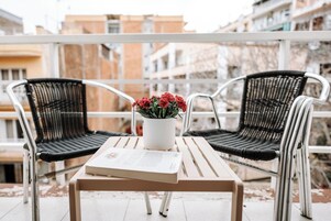 Minibar, in-room safe, soundproofing, iron/ironing board