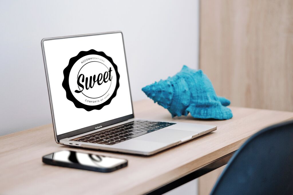 Foto - Sweet Lloret Suites