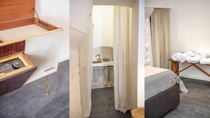 Studio | Sängkläder