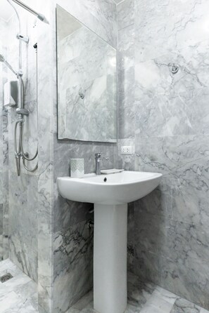 ผ้าเช็ดตัว