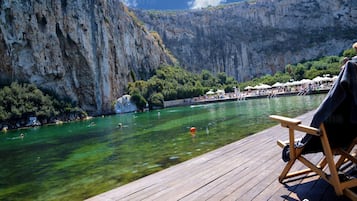 Lago