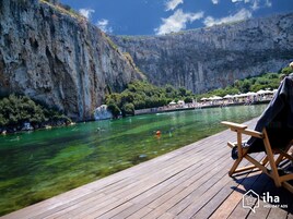 Lago