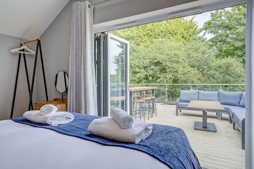 Grayling House | Winterton Cottages