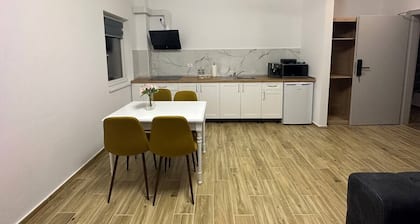 Apartamente CasaBella