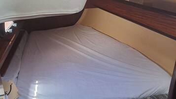 2 chambres