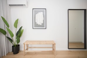 Căn hộ | Truy cập Internet không dây miễn phí 