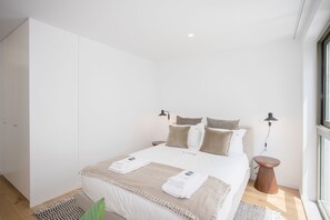 Apartment | Kostenloses WLAN
