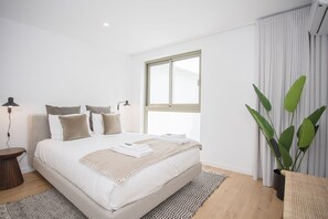 Căn hộ | Truy cập Internet không dây miễn phí 