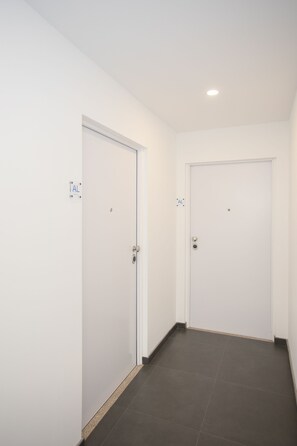 Exterior - NAX Apartment E by Liiiving (Porto)