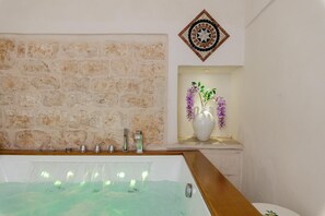 Huoneisto | 1 makuuhuone