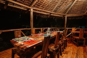 Ristorante