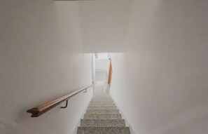 Interiör