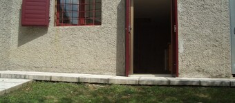 Casa Isabella, Apartment in Lessinia