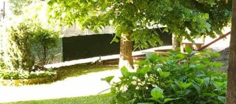 Casa Isabella, Apartment in Lessinia