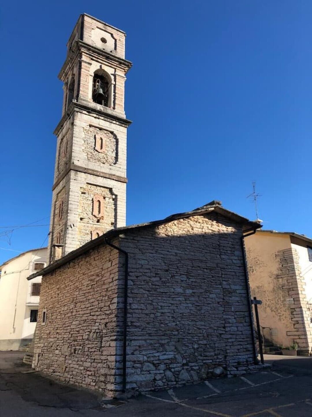 Site d’intérêt