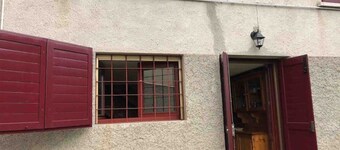 Casa Isabella, Apartment in Lessinia