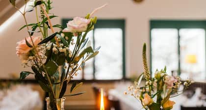 Hotel Restaurant Auerhahn