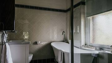 Asciugacapelli, asciugamani