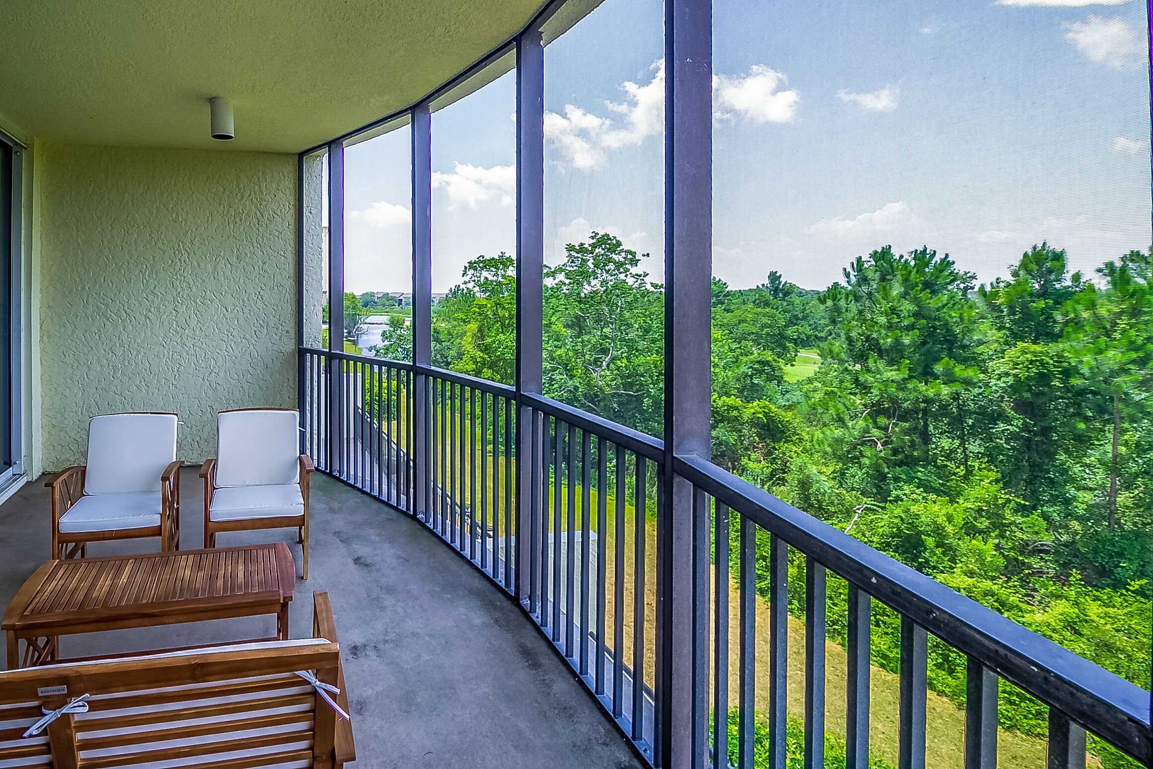 Right On Lost Key Golf Course With Beach Club Privileges! Free Golf too!