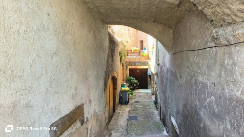 Joli Meublé Cocooning, à Proximité des Volcans, des Lacs et de Clermont-ferrand