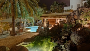 Uklassifisert bilde, 4 av 35, knapp