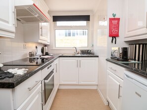 Alat memasak/pinggan mangkuk/perkakas dapur