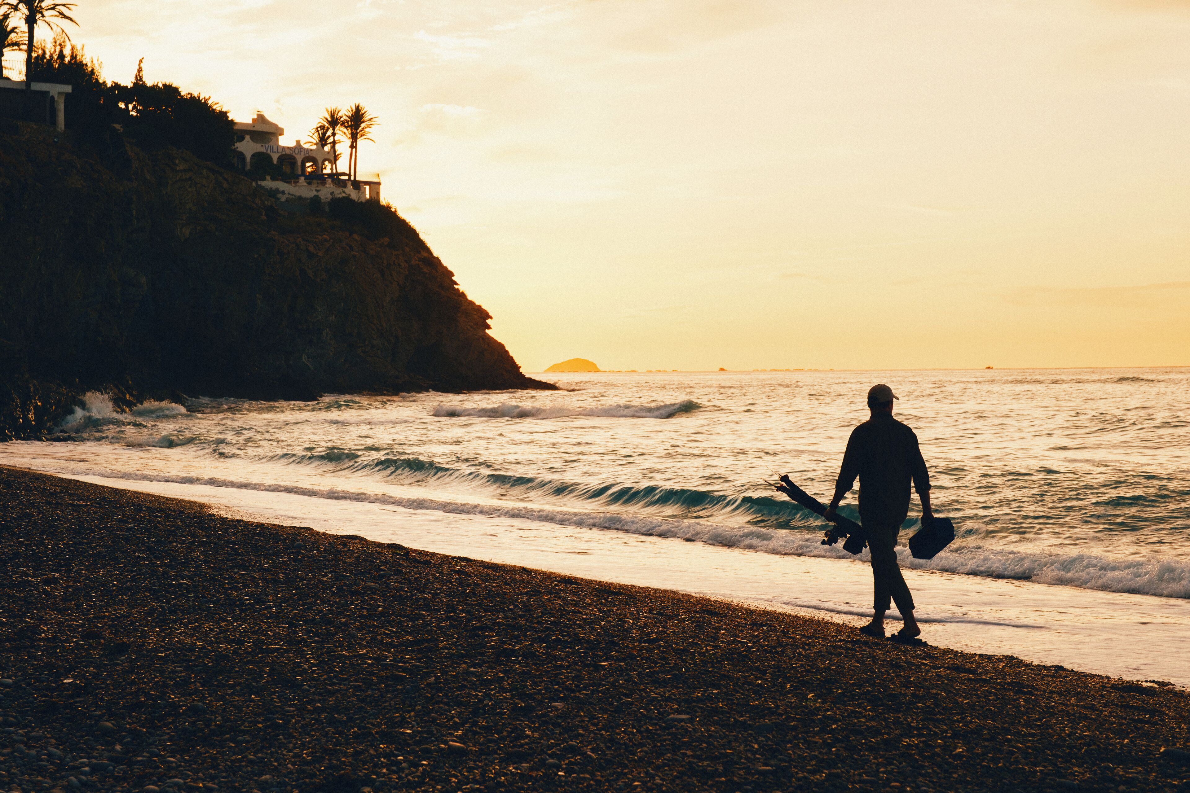 Photo - Villa Poniente Montiboli by Buccara