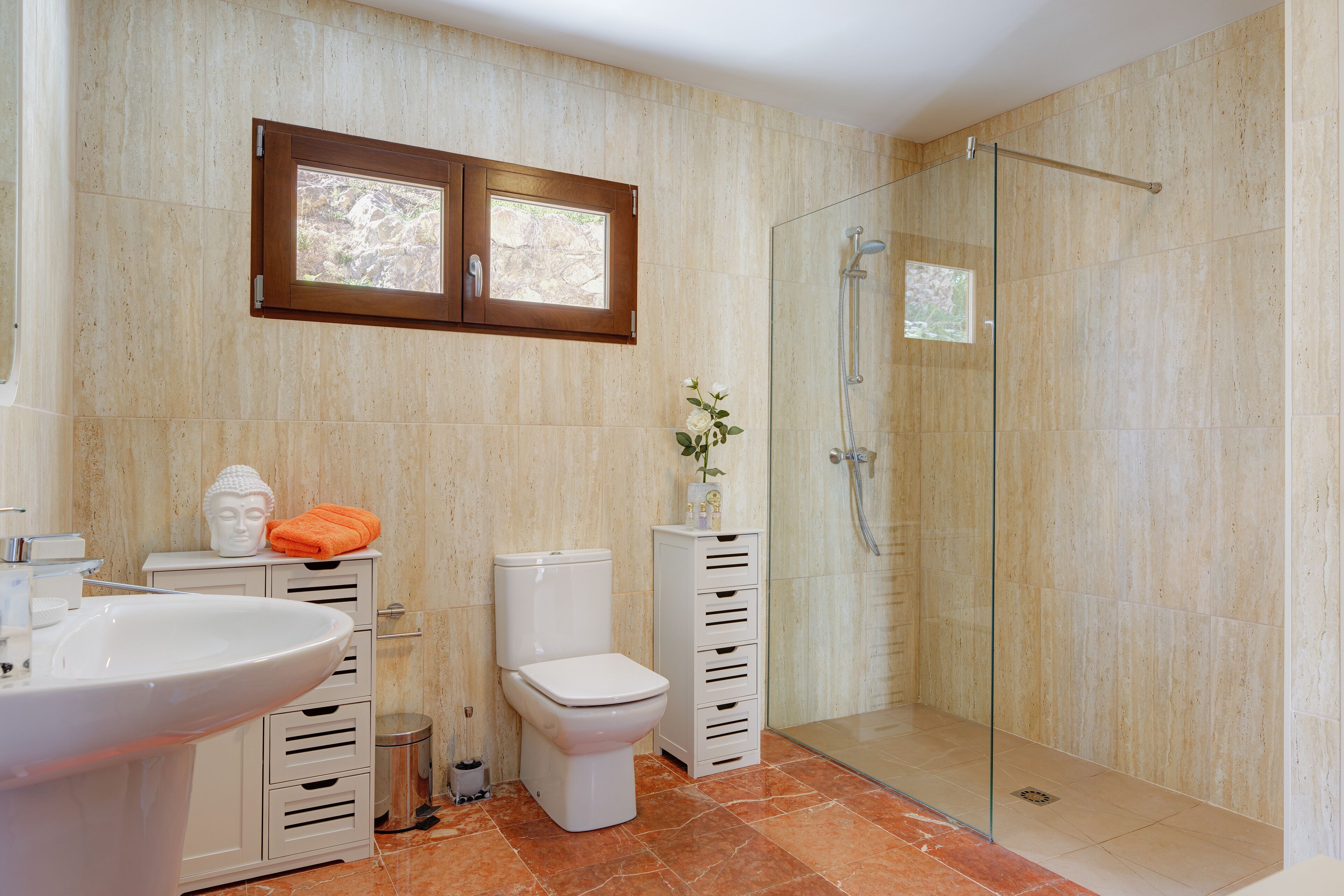 Photo - Villa Poniente Montiboli by Buccara