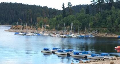 Schwarzwaldhof Nicklas