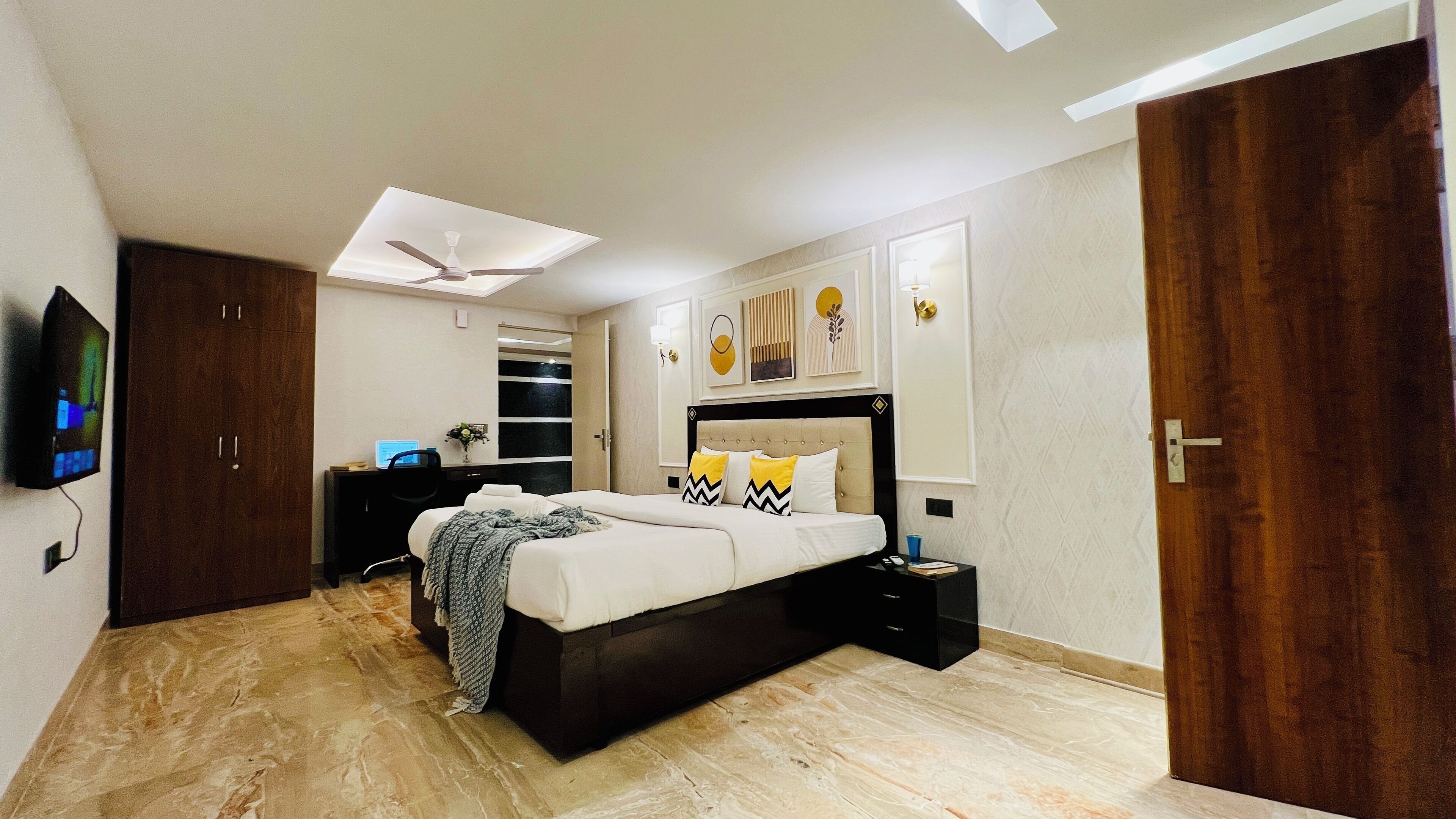 Kamar