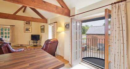 Host & Stay | Widger Mews Apartment