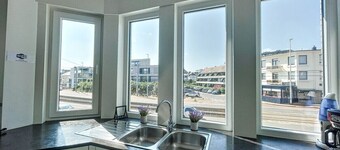 Villa SeaShell - Sint-Idesbald