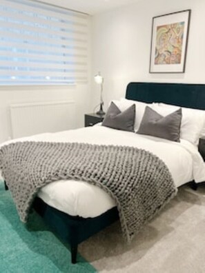 1 quarto, ferros/tábuas de passar roupa, Wi-Fi de cortesia