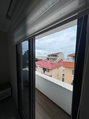 3 habitaciones y sábanas de algodón egipcio 