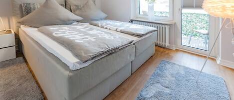 2 camere