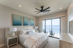 6 bedrooms, iron/ironing board, internet, bed sheets