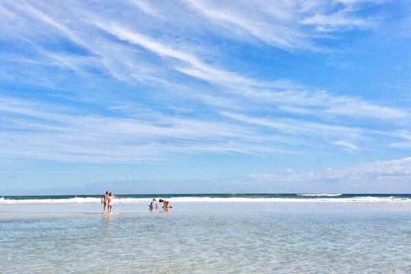Playa