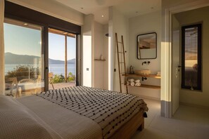 1 bedroom, WiFi