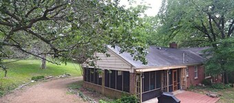 Nashville elegance enjoy southern comfort in style