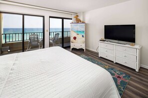 2 quartos, ferros/tábuas de passar roupa, Wi-Fi de cortesia