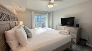 Appart'hôtel, 1 chambre | 1 chambre, Wi-Fi gratuit