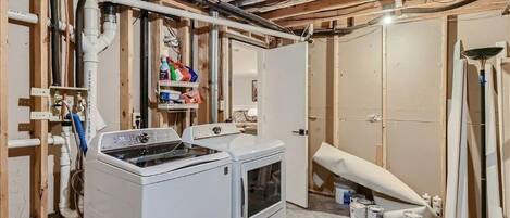 Casa de ciudad, 4 habitaciones | Cocina privada