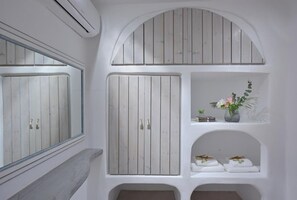 Interior - Fulfill your Holiday Dreams at Mikonos (Mykonos)