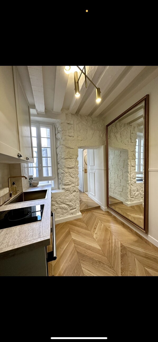 Utensilios de cocina