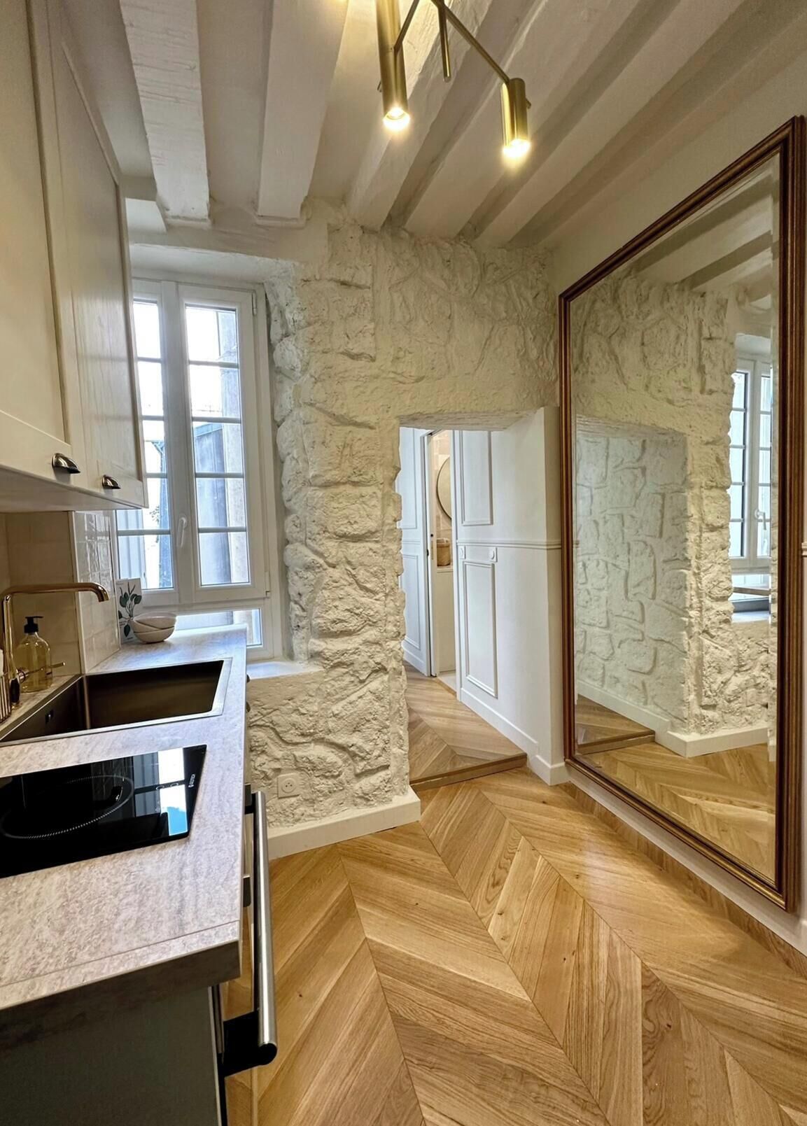 Vaisselle et ustensiles