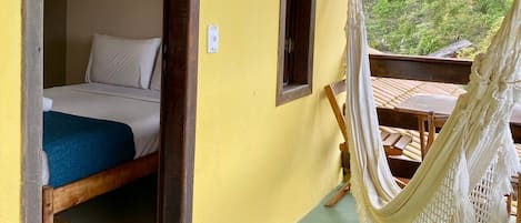 Phòng Suite Superior | 1 phòng ngủ, truy cập Internet không dây miễn phí, bộ trải giường