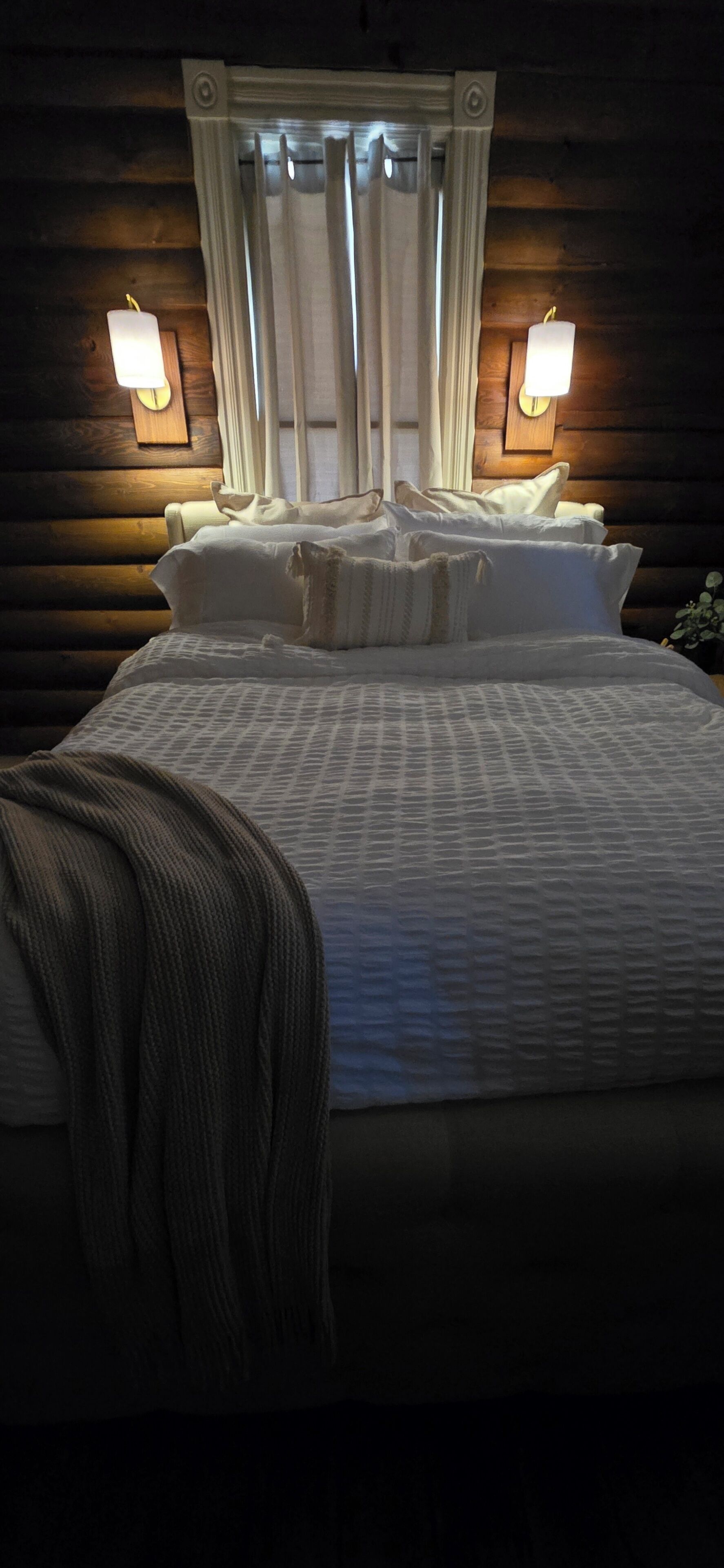 3 chambres, bureau, fer et planche à repasser, Wi-Fi gratuit