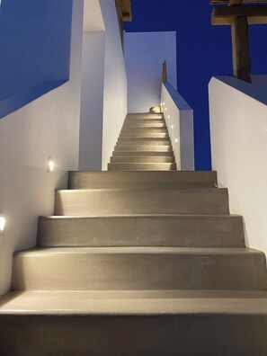 Exterior - Nove Milos Luxury by Estia (Milos)