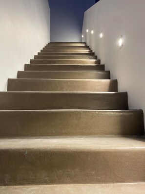 Exterior - Nove Milos Luxury by Estia (Milos)